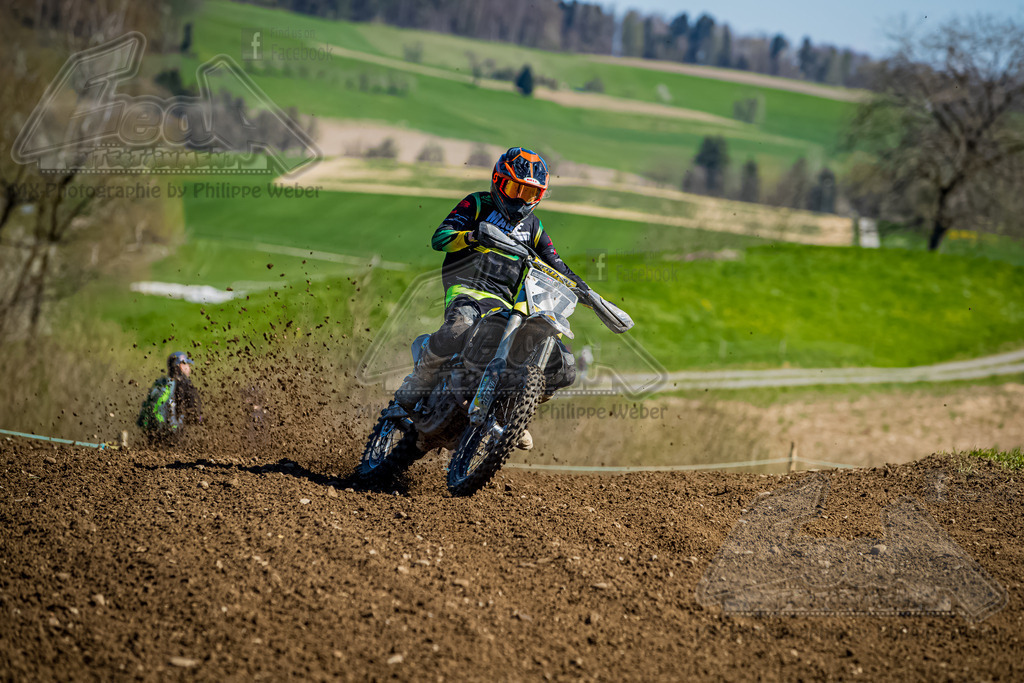 _S7I2235 | EeaA-Entertainment fotografiert für den SAM - Schweizerischer Auto- und Motorradfahrer-Verband und das Motor Journal in der Sparte Motocross, MX Photographie, Schweiz, SAM, MXRS, Swiss MX Network, Motocross Fotografie, MX Fotografie, Fotograf, Photographi