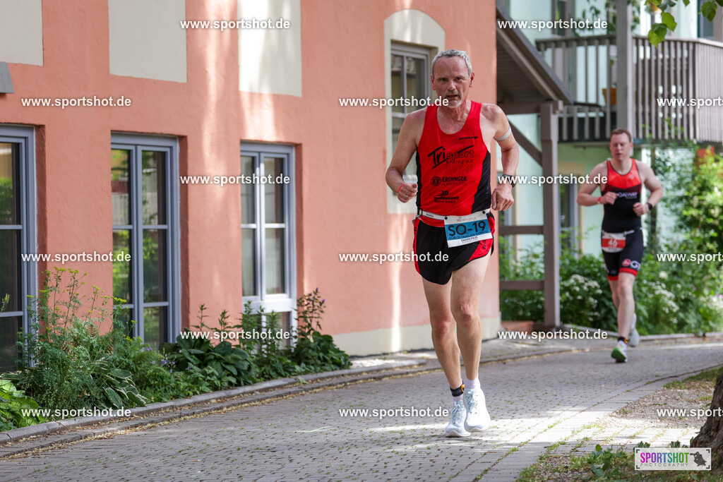 KSZ_6376 | Stadttriathlon Erding 2025. #yourpictrs #sportshot_your_pictrs @Sportshotphotography #stadttriathlonerding Copyright: www.sportshot.de
