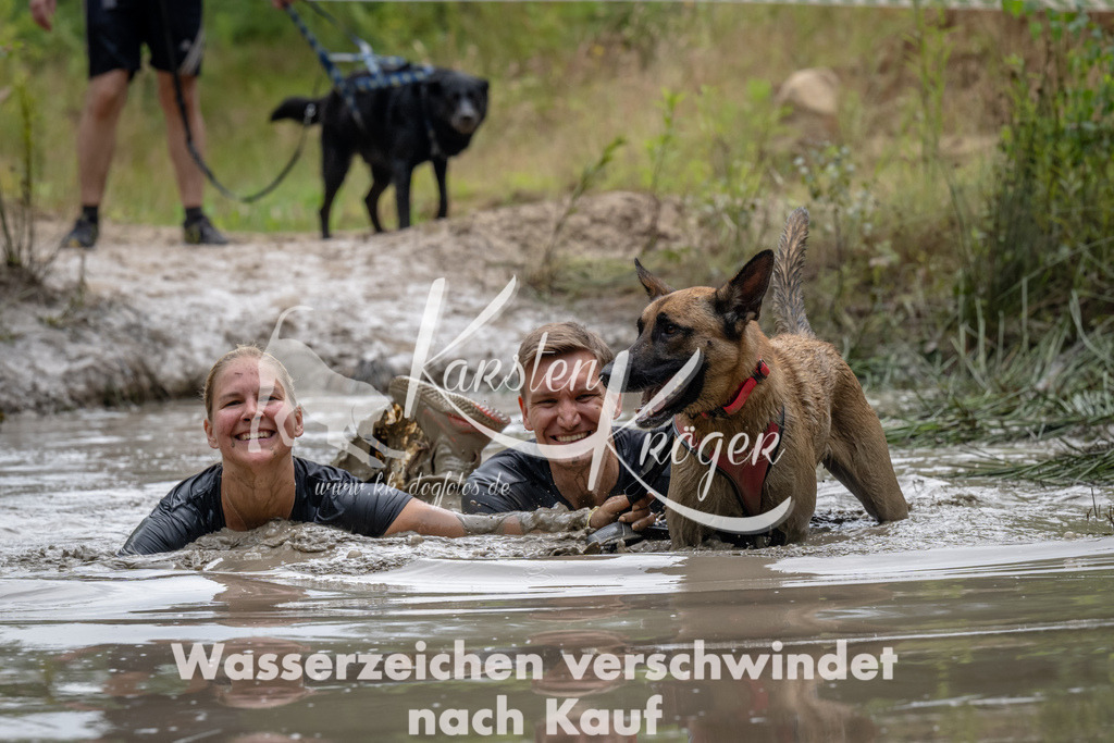 1430_ZZ91104 | kk-dogfotos