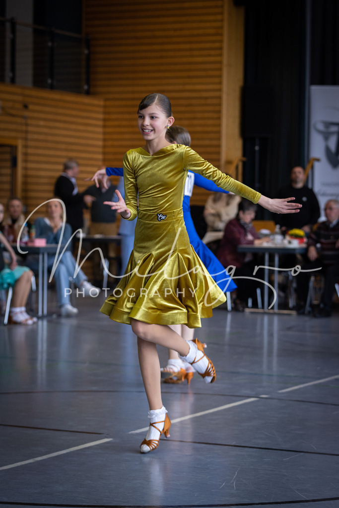 Offenburg16-03-621 | milagro-photography