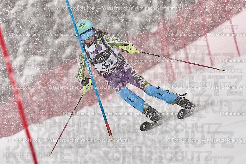 _ALP8729_MASTERS-WM_Reiteralm_CD_SL-I_DEBELLO Carmen | FISWORLD CHAMPIONSHIPSMASTERS ALPINE SKIING, 23. – 28. MÄRZ 2026 - REITERALM | STMK | AUT.   Veranstaltet vom Masters-Referat des Deutschen Skiverbandes (DSV). Durchführende Organisation: WSV Pichl-Reiteralm, unterstütutzt von den Bergbahnen REITERALM bei Schladming und SKI AUSTRIA.                            Disziplinen:  Super-G, GiantSlalom, Slalom.                                                 Kategorien:  A (Herrn 30-59 Jahre), B (Herrn ab 60 Jahre), C (Damen 30-59 Jahre), D (Damen ab 60 Jahre).                Rennstrecken:   Gasselhöhe und Muldenliftpiste auf der Reiteralm.