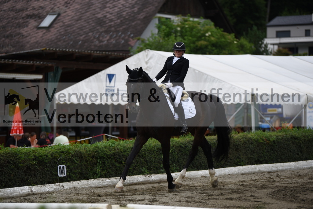 DSC_4694 | equestrian-live-com