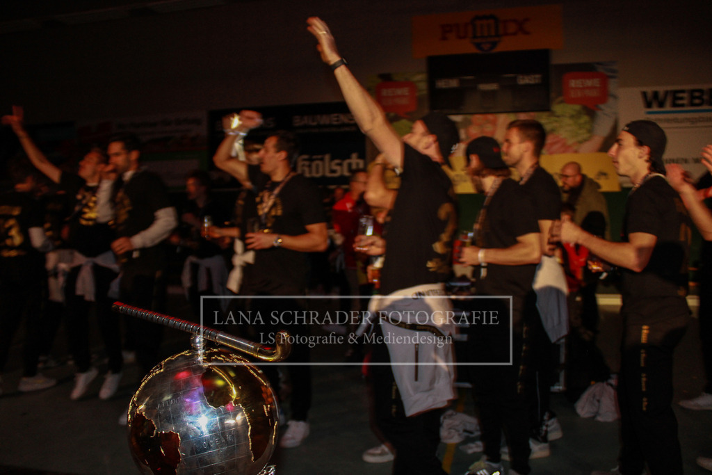 WM EMPFANG 30.01.23 LSF-37 | lanaschraderfotografie - Realisiert mit Pictrs.com