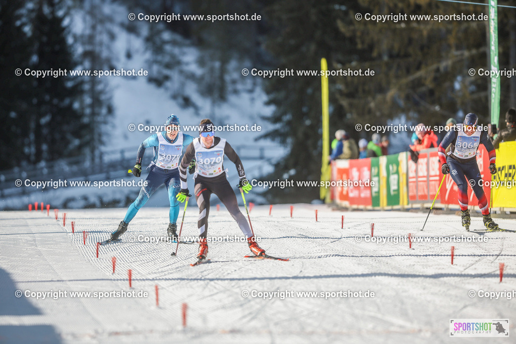 TRA51573 | Dolomitenlauf 2026 #dolomitenlauf_lienz #dolomitenlauf #worldloppet #dolomitensport #obertilliach #yourpictrs #sportshot_your_pictrs