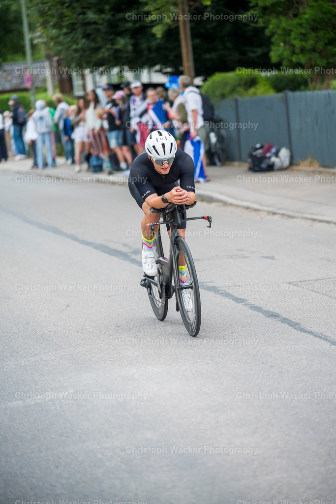 260726_WöTria-774 | Christoph Wacker Photography