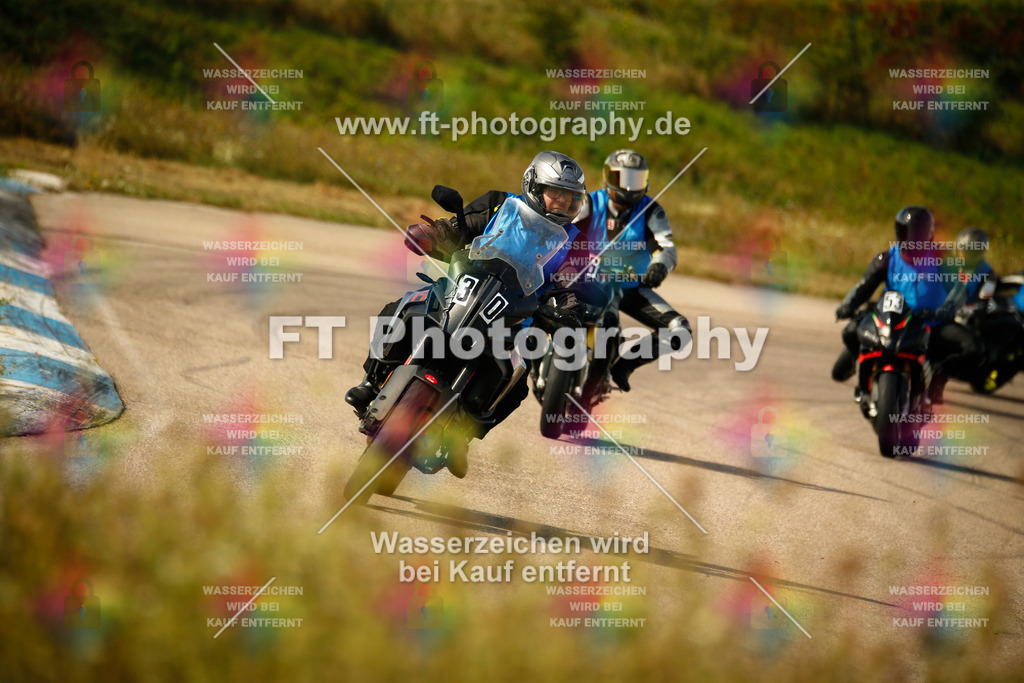 _MOT6565 | Hier findet Ihr Bilder von Touristenfahrten auf der Nürburgring Nordschleife oder von anderen Veranstaltungen die ich besucht habe. Viel Spass beim Durch Schauen 