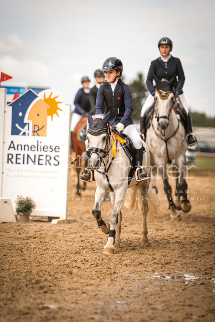 05.SoSpWB00506 | Leoni Ertmer Photography - Realisiert mit Pictrs.com