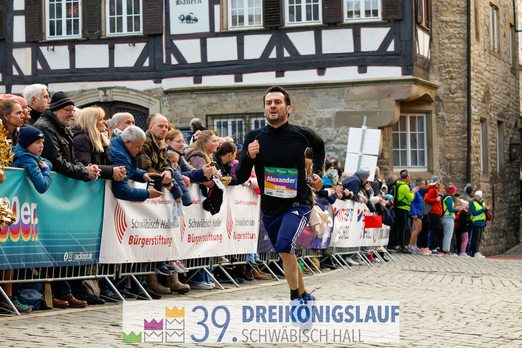 39. 3Koenigslauf 2025 | 20250106_3koenigslauf - Realisiert mit Pictrs.com