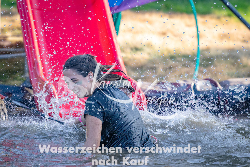 1803_ZZ90295 | kk-dogfotos