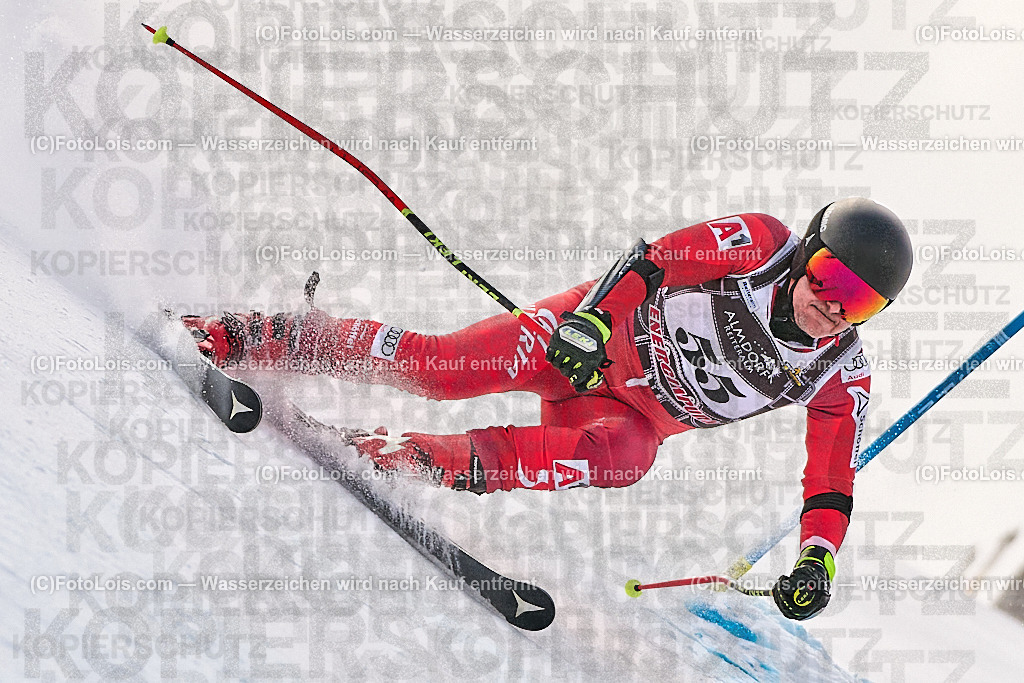 _ALP1281_MASTERS-WM_Reiteralm_A-GS_Krippl Jochen | FISWORLD CHAMPIONSHIPSMASTERS ALPINE SKIING, 23. – 28. MÄRZ 2026 - REITERALM | STMK | AUT.   Veranstaltet vom Masters-Referat des Deutschen Skiverbandes (DSV). Durchführende Organisation: WSV Pichl-Reiteralm, unterstütutzt von den Bergbahnen REITERALM bei Schladming und SKI AUSTRIA.                            Disziplinen:  Super-G, GiantSlalom, Slalom.                                                 Kategorien:  A (Herrn 30-59 Jahre), B (Herrn ab 60 Jahre), C (Damen 30-59 Jahre), D (Damen ab 60 Jahre).                Rennstrecken:   Gasselhöhe und Muldenliftpiste auf der Reiteralm.