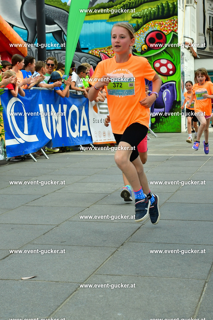 DSC_0353 | Sportfoto event-gucker Herbert Scherer