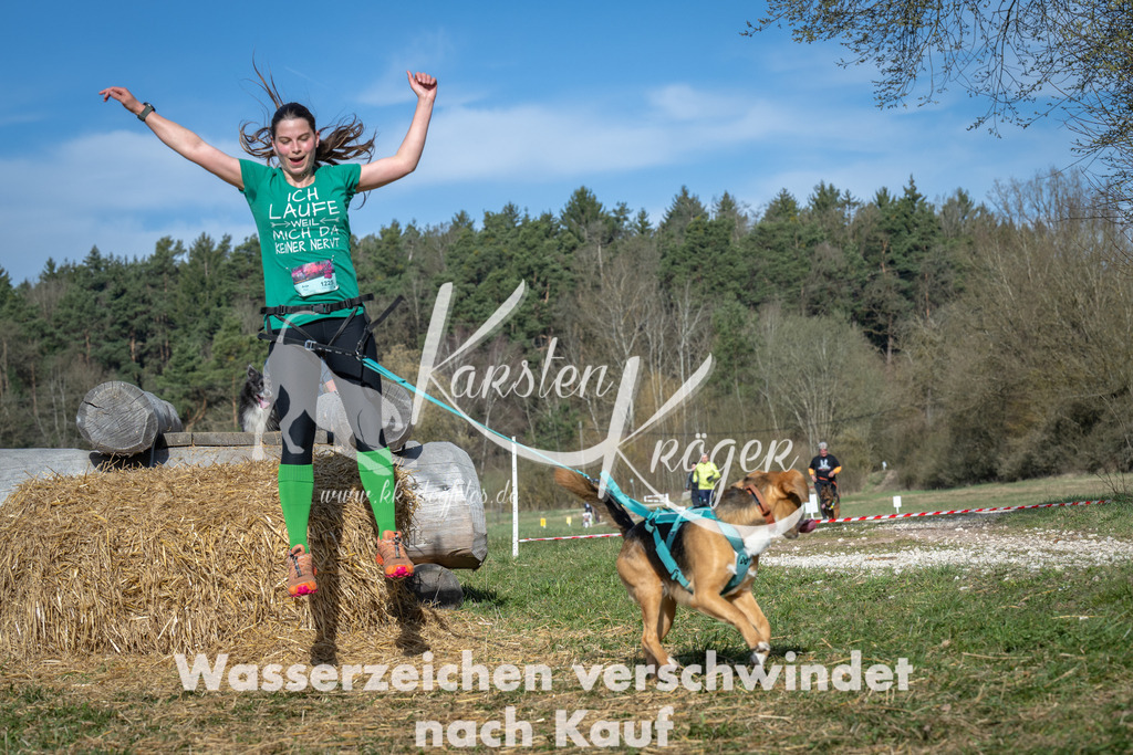 0940_ZZ94890 | kk-dogfotos