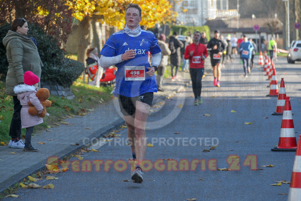 241201_1224_EV4_2332 | Sportfotografie im Rhein-Sieg Kreis, Köln, Bonn, NRW, Rheinland Pfalz, Hessen, etc. Unser Tätigkeitsfeld umfasst den Laufsport vom Volkslauf über den Marathon, Duathlon, Triathon bis zum Ultralauf wie Kölnpfad Ultra oder Schindertrail.