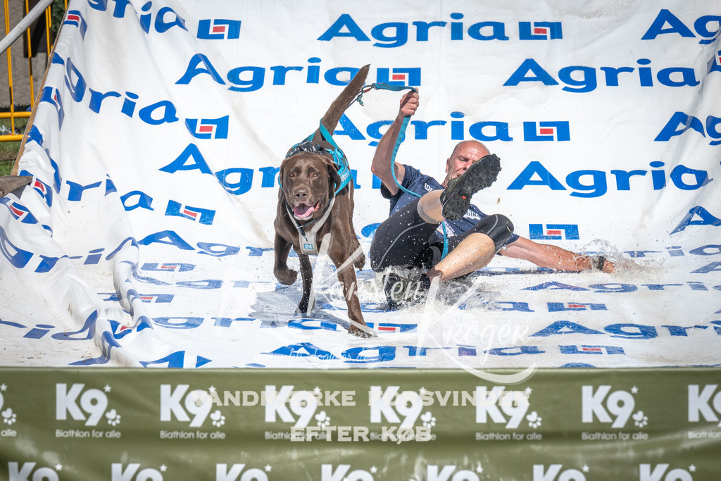 1411_ZZ92875 | kk-dogfotos