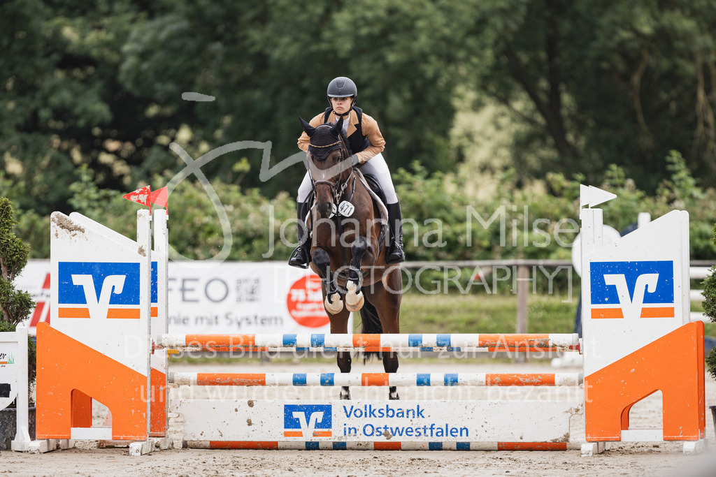 250627_PfSpTa_Stil-A1-207 | Deine schönsten Turniermomente als professionelle Fotos! Entdecke hochwertige Pferdesport-Fotografie im Online-Shop. Jetzt Fotos finden & bestellen!