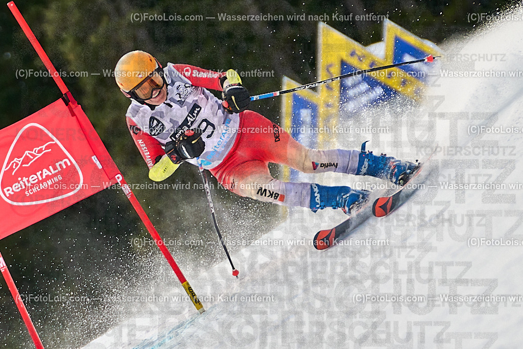 _WWO1090_MASTERS-WM_Reiteralm_B-SG_Fuchs Hugo | Hochzeitsfotograf mit dem Blick für´s Wesentliche, Firmung, Erstkommunion, Firmenfeiern, Sportfotoservice, Reproduktionen, Konzertfotografie, Pressefotografie, Luftbildfotografie, Innenarchitektur, Werbefotografie, Sponsoren-Livebildfotografie.