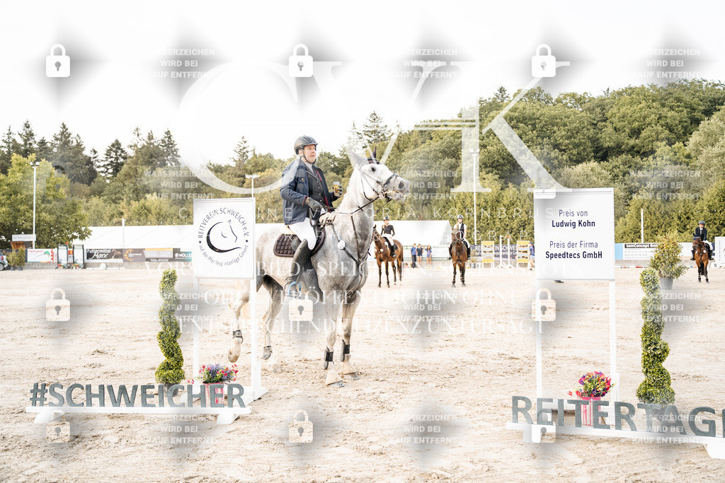 CK704234 | Turnierfotografie Pferdefotografie Trier Rheinland-Pfalz Pferdesport Reitsport Tierfotografie Sportfotografie Pferdevideo Pferdevideografie Equestrianvideography equestrianphotography  - Realisiert mit Pictrs.com