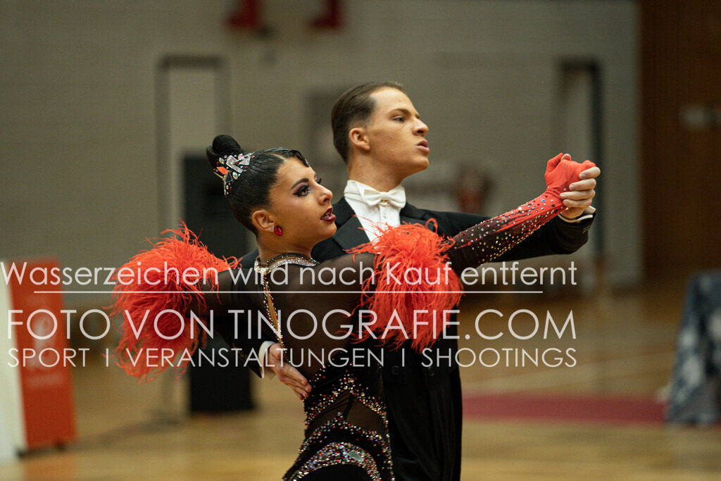 1BL2026_StaFo_NienburgB-10 | (c) TINOGRAFIE.COM