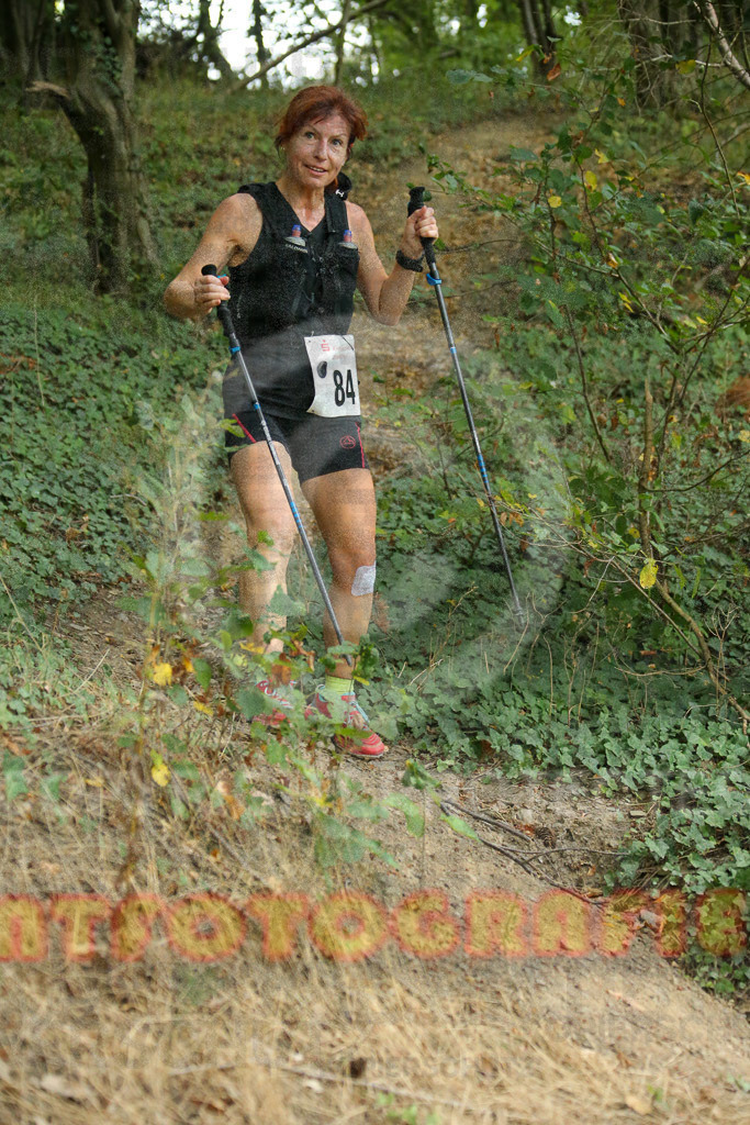 220827_1200_EX1_9583 | Sportfotografie im Rhein-Sieg Kreis, Köln, Bonn, NRW, Rheinland Pfalz, Hessen, etc. Unser Tätigkeitsfeld umfasst den Laufsport vom Volkslauf über den Marathon, Duathlon, Triathon bis zum Ultralauf wie Kölnpfad Ultra oder Schindertrail.