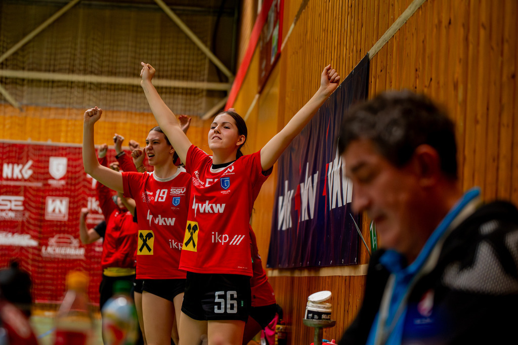 DSC_5818 | "Fussifoto.com – Ihr Ansprechpartner für hochwertige Fotografie! Entdecken Sie kreative Bilder und professionelle Dienstleistungen. Kontaktieren Sie uns für Ihre Projekte!"