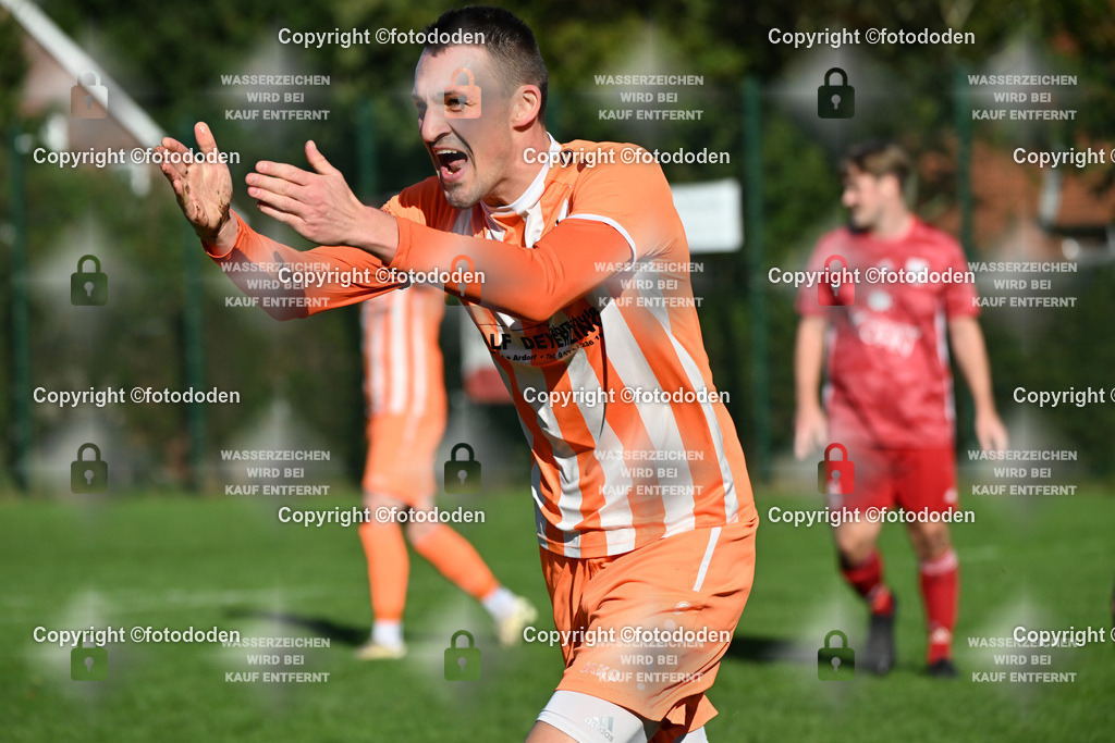 DSC_2424 | fotododen.de präsentiert ein umfangreiches Sportfoto Archiv mit Aufnahmen aus verschiedenen Sportarten im Raum Ostfriesland.