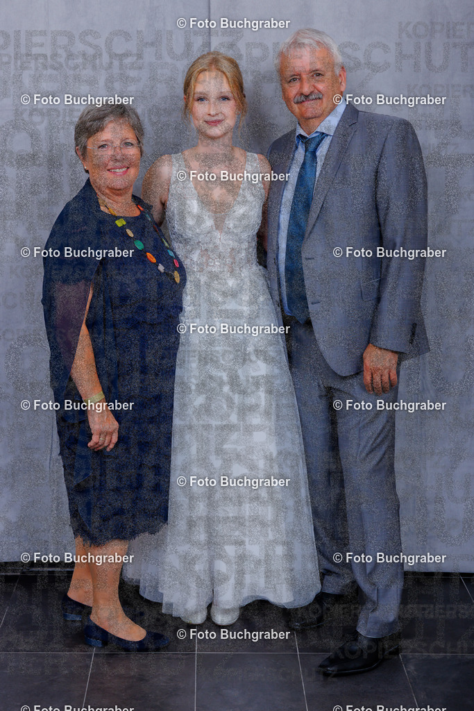 0315_B5_19152 | Foto Buchgraber