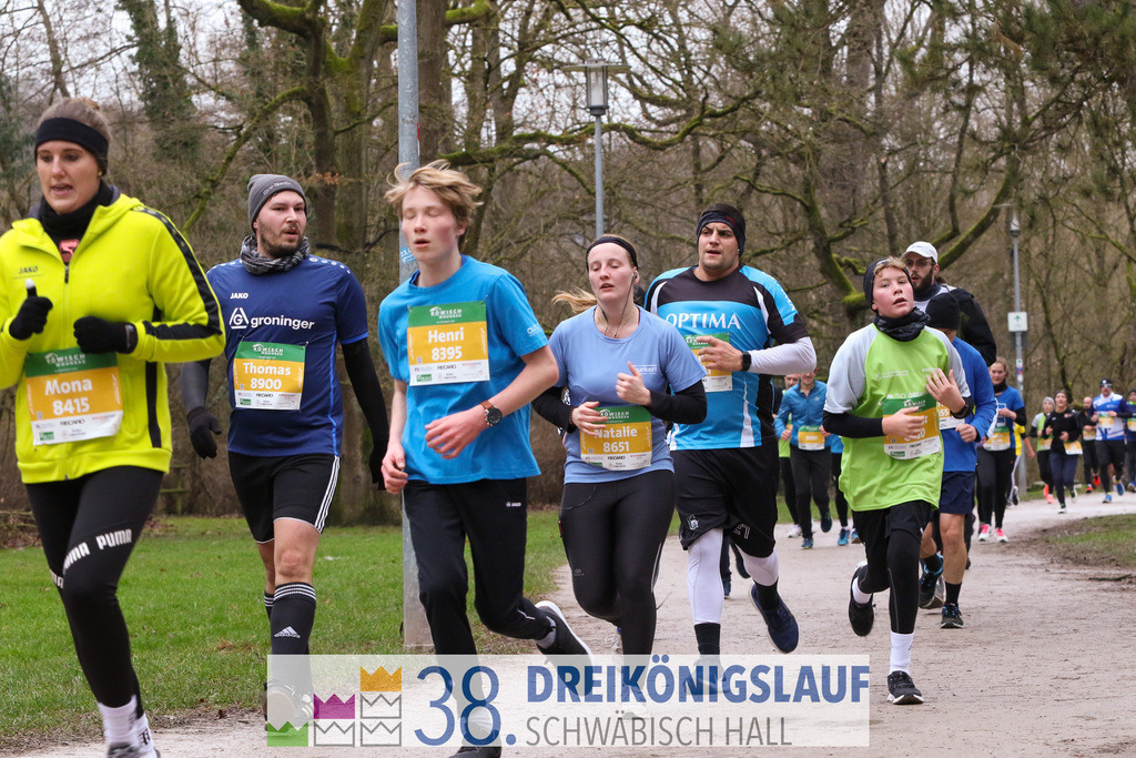 5km Roewisch Wohnbau Cup | 3 Koenigslauf 2024 5km Roewisch Wohnbau Cup - Realisiert mit Pictrs.com