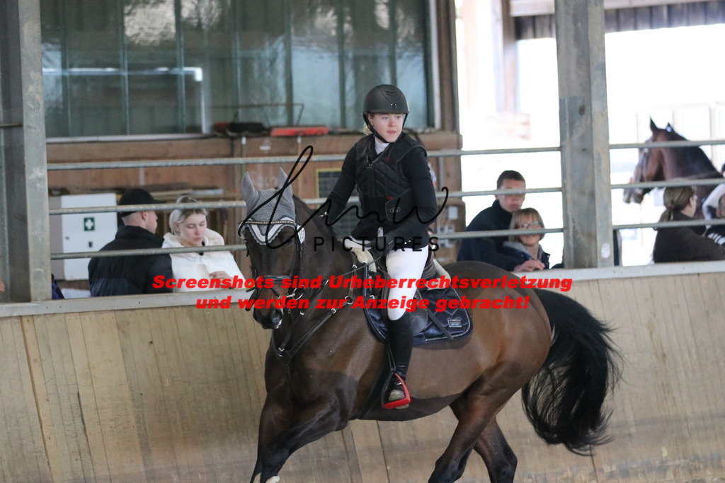 IMG_5656 | lmwpictures - Realisiert mit Pictrs.com