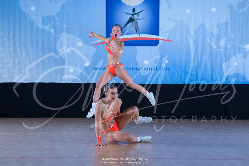 20240602_114549_AlexWoods_SA903678-3 | Alex Woods Photography