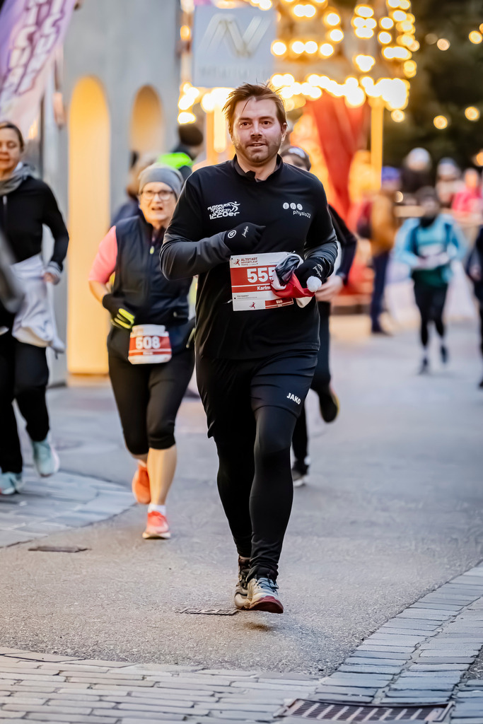 IMAG7685 | SportEventFotografie - Roman Stoiber