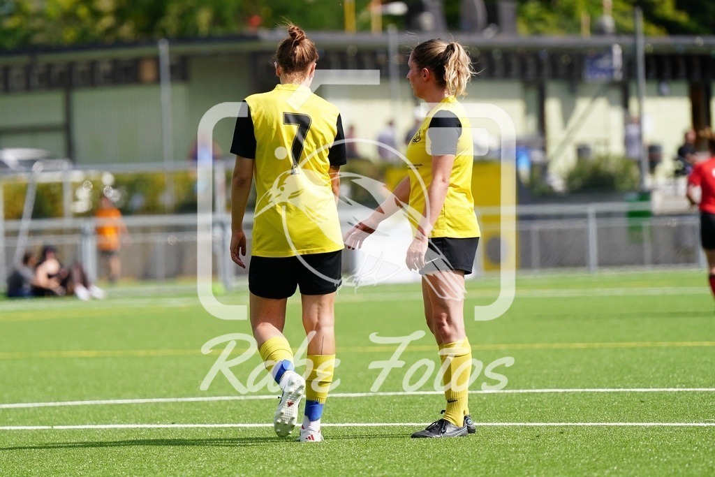 SON08783 | rabefotos