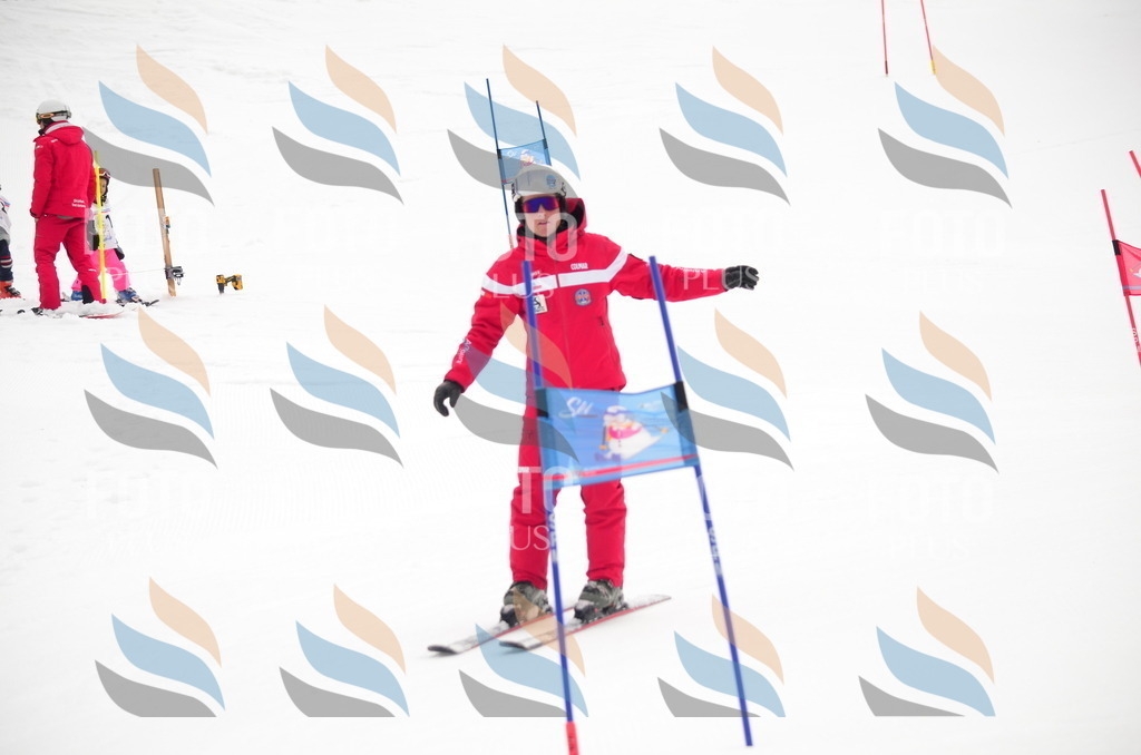 B9176 | holidayphoto