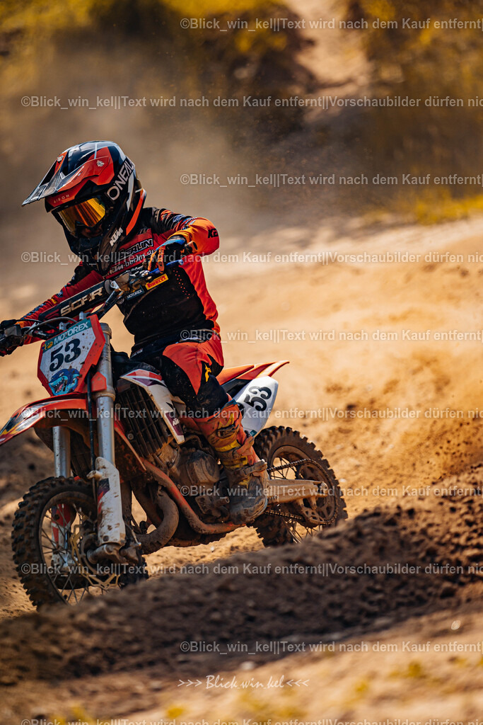 E68A7734 | blick_win_kel