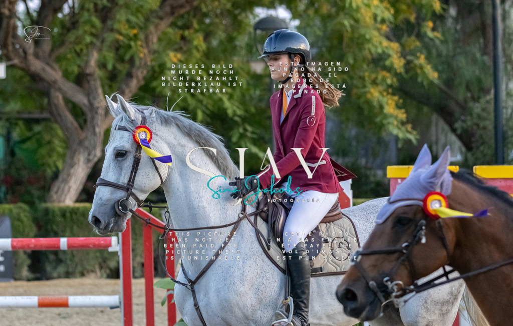 IMG_0283 | s-jay-photography - Realisiert mit Pictrs.com