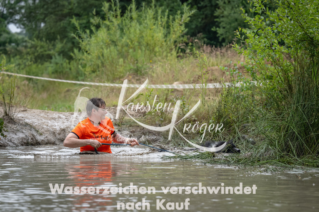 1304_ZZ92551 | kk-dogfotos