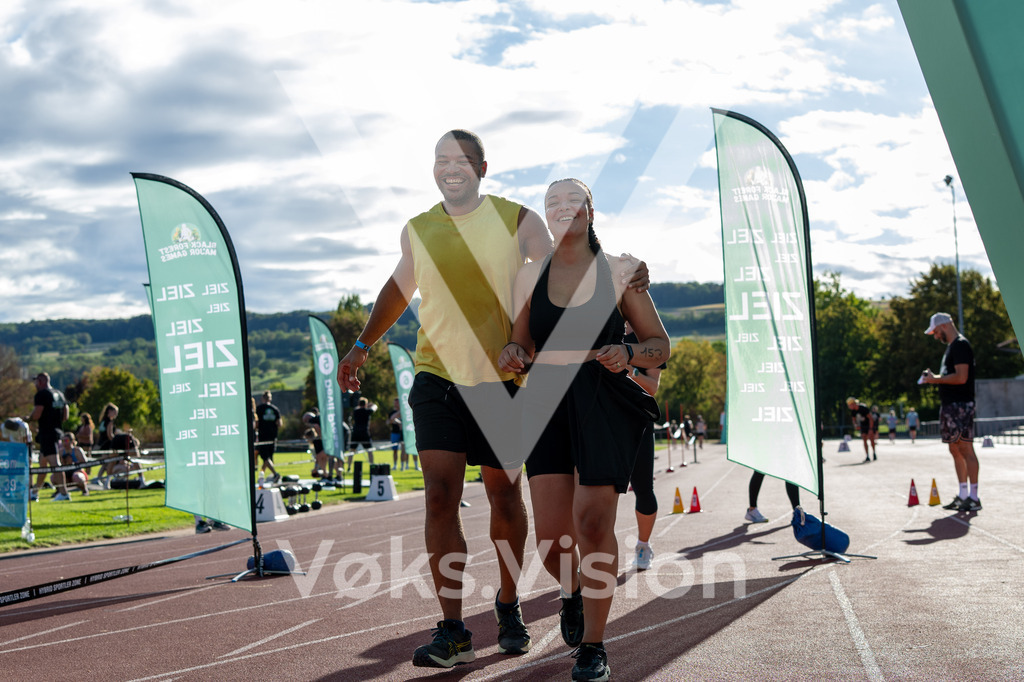 BFMG_2026-1901 | Hochzeit-, Sport- und Eventfotografie – professionelle Bilder für Vereine, Medien & Social Media. - Realisiert mit Pictrs.com
