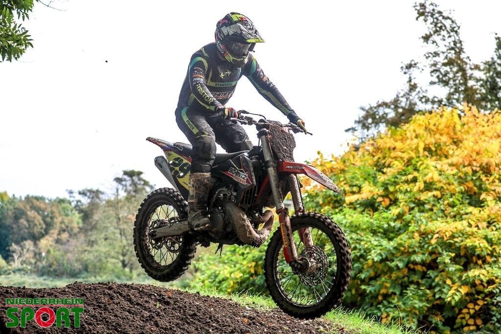 OpenTrack2024_Sonntag_Experten_158 | Bildergalerie von Sport-Ereignissen aber auch von weiteren spannenden Dingen - nicht nur vom Niederrhein. In Anlehnung an den bekannten Spruch von Hanns Dieter Hüsch heißt das Motto: "Niederrhein ist überall".  - Realisiert mit Pictrs.com