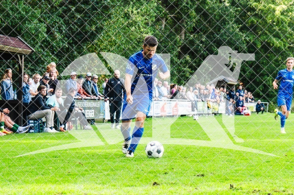 OKS00172 | OK.Sportfotografie - Realisiert mit Pictrs.com