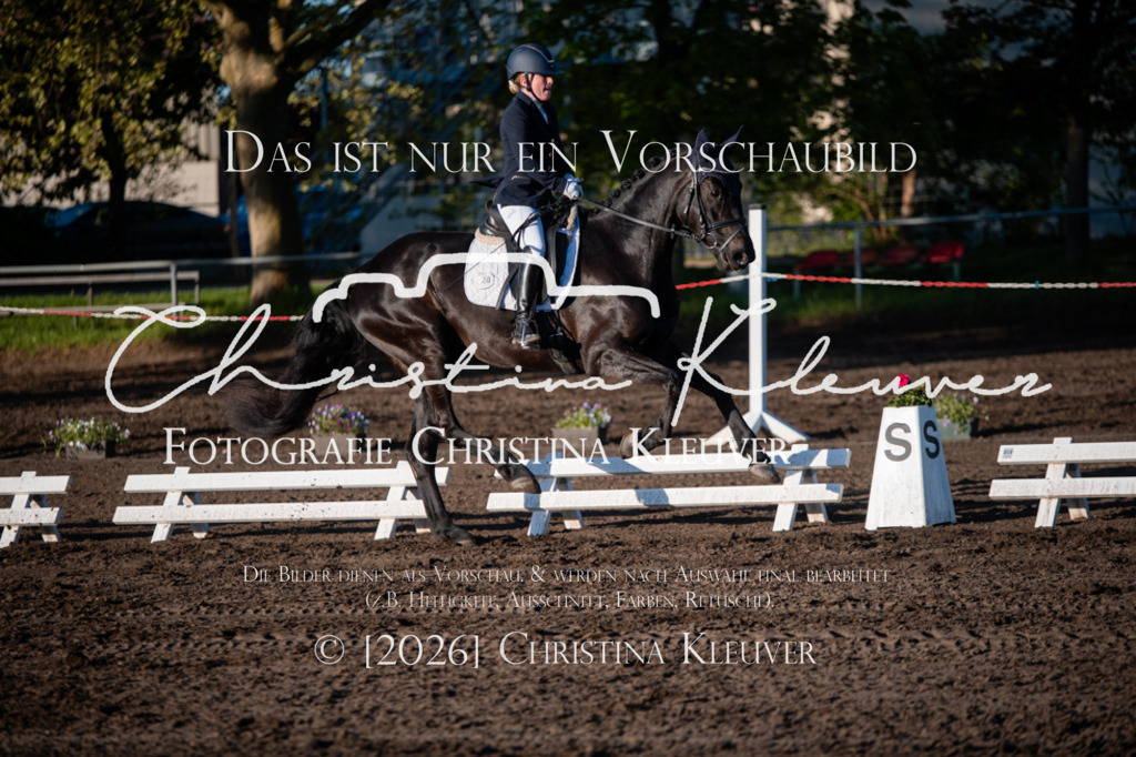 DSC_4031 | Christina-Kleuver