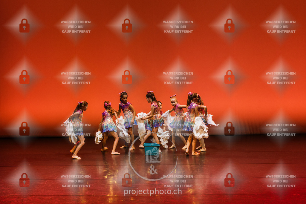 EXPORT_FULL-4587 | projectphoto - Realisiert mit Pictrs.com