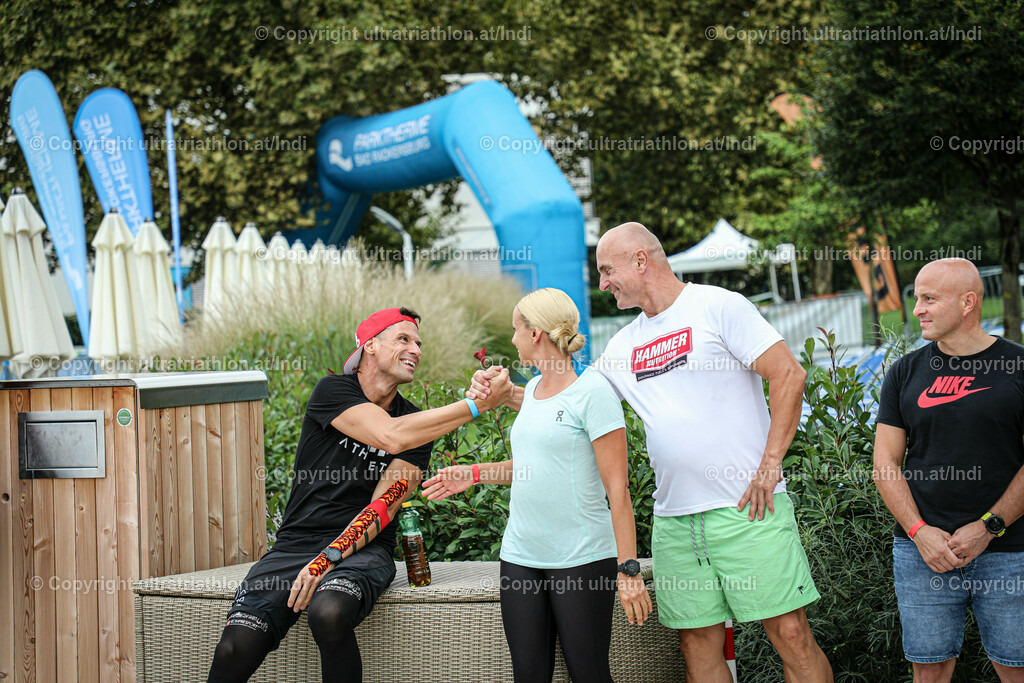 ceremony-107 | ultratriathlon