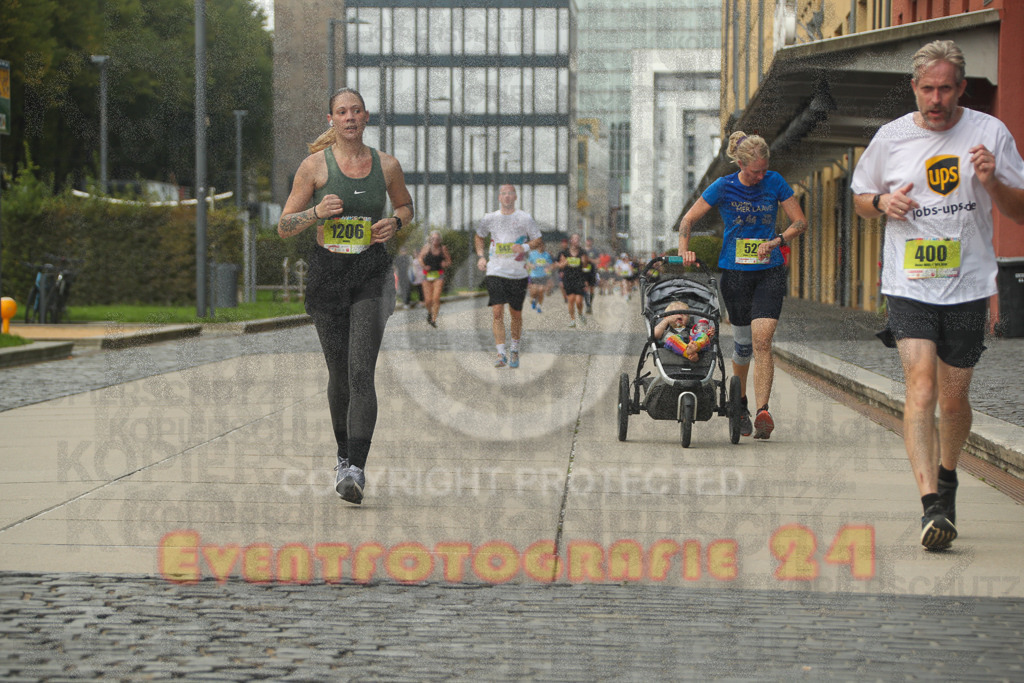 250920_1507_EX2_6553 | Eventfotografie 24Sport- und Eventfotografie