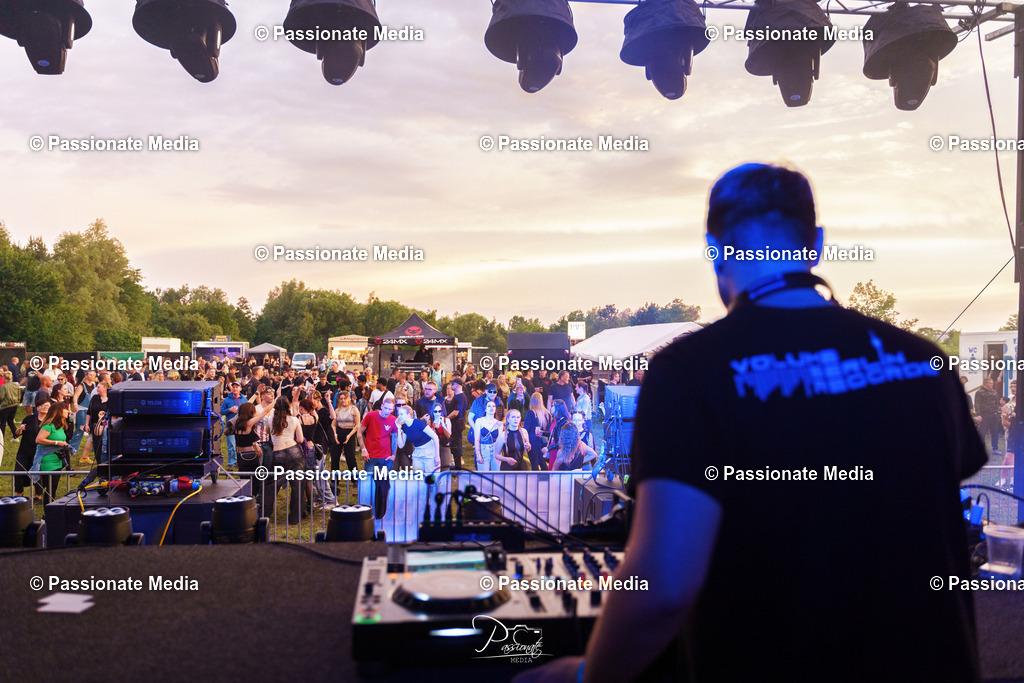 DSC06853 | Passionate Media, dein Fotograf aus Brandenburg, Märkisch Oderland, im Bereich Motorsport, Autos und Motorräder sowie Events und auch Hunde. Shootings oder auch Eventbegleitungen können bei mir gebucht we