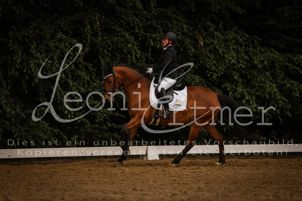 DoDrA00605 | Leoni Ertmer Photography - Realisiert mit Pictrs.com