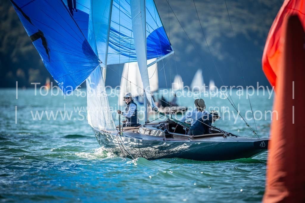 15_bycue_Herbst2_01262 | sailing-photography - Realisiert mit Pictrs.com