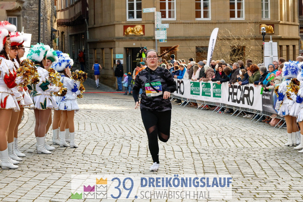 39. 3Koenigslauf 2025 | 20250106_3koenigslauf - Realisiert mit Pictrs.com