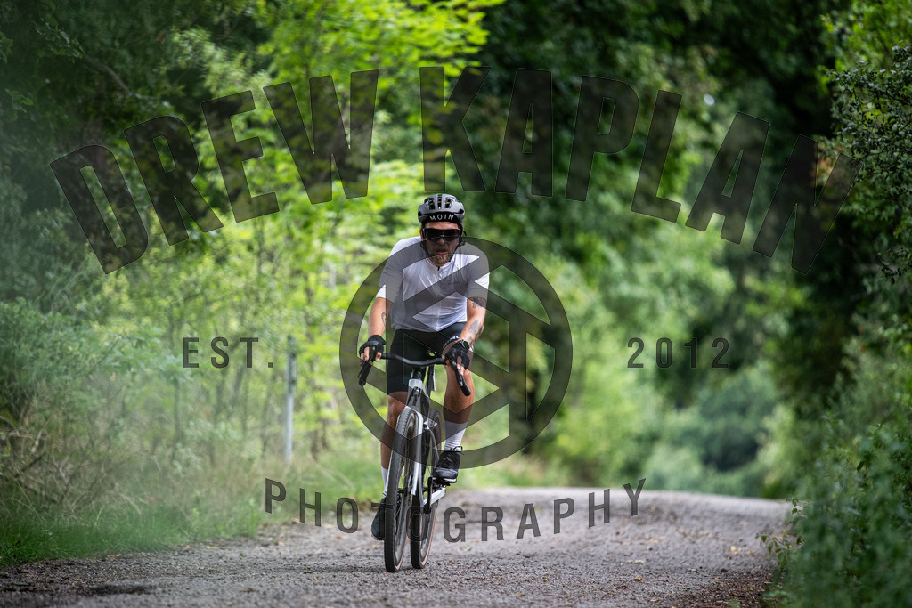 DKP-7042 | Drew Kaplan Photography