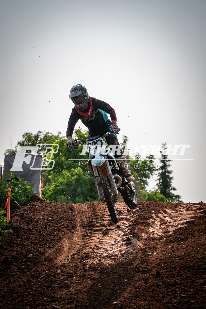 DSC09179 | fourtyeightmedia - Realisiert mit Pictrs.com