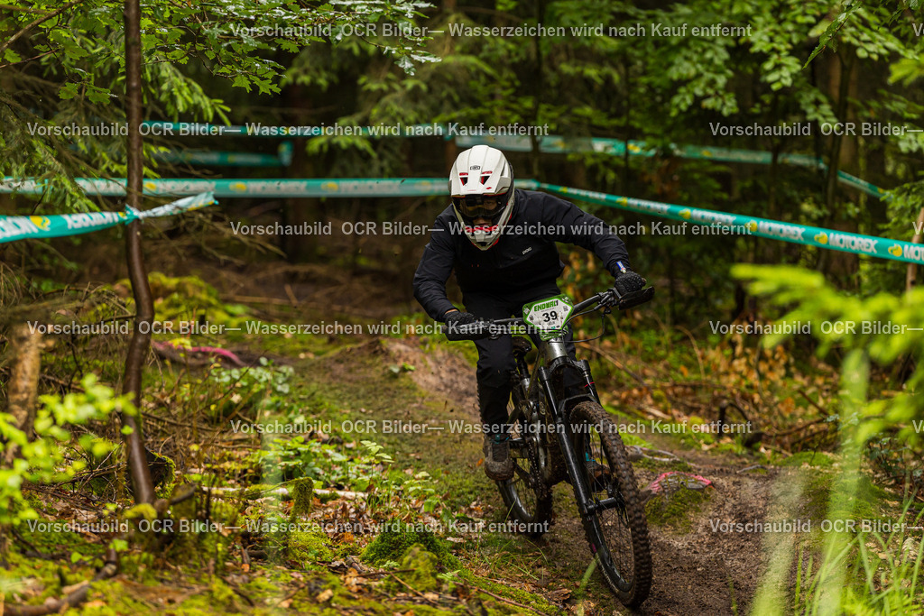 Enduro One Trieb Samstag R3-1458 | OCR Bilder Fotograf Eisenach Michael Schröder