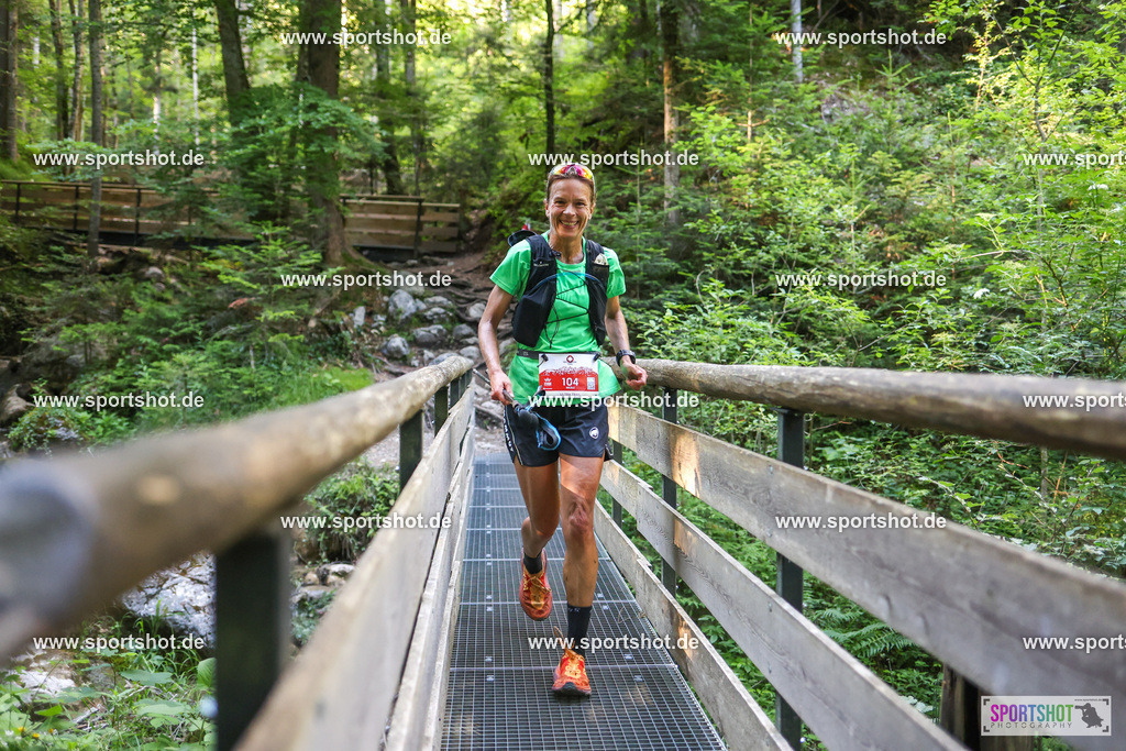 IMG_7153 | Rund um das Thema Sport-Event-Fotografie & individuelle Teilnehmerfotos. Jeder Teilnehmer wird fotografiert.